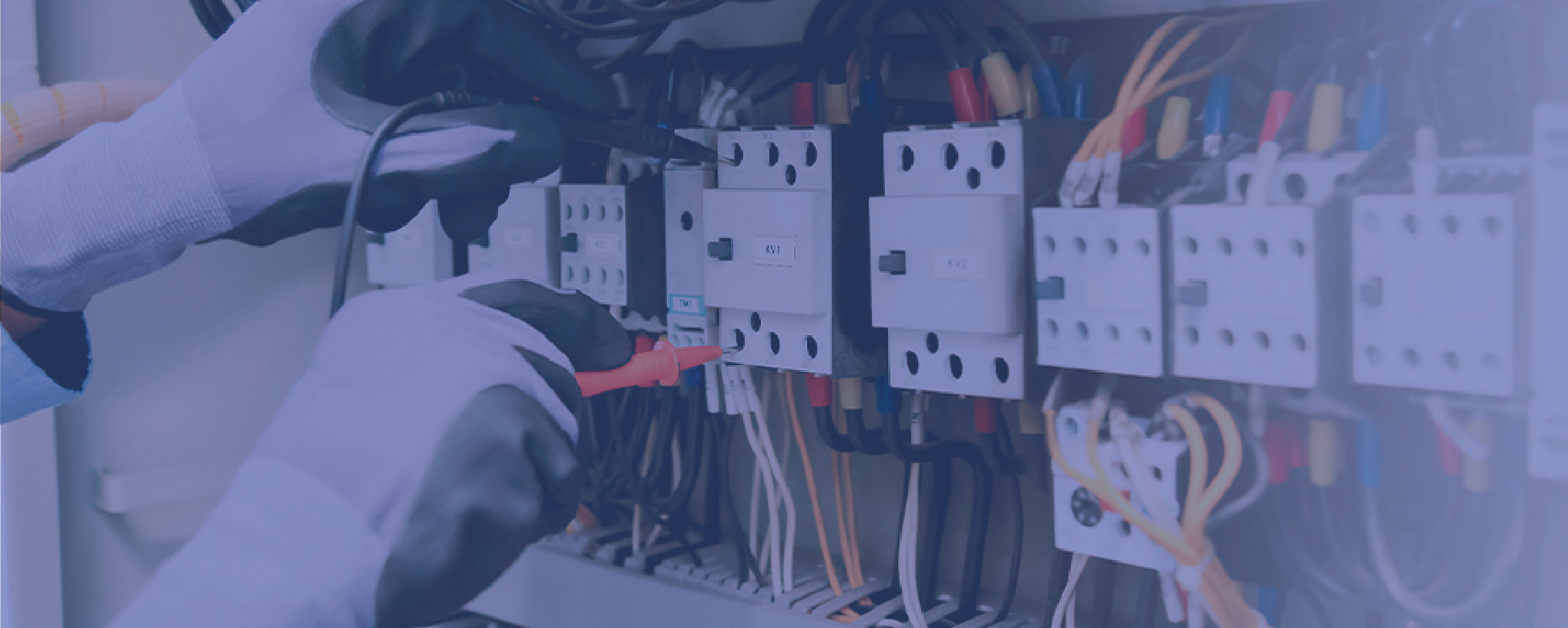 Electricidad
